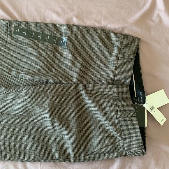 Brand new banana republic pants - Picture 2 of 2